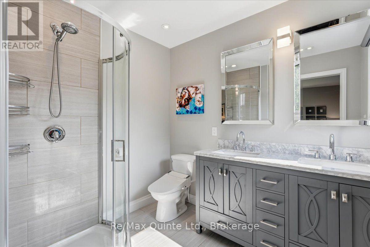 353 Lakeshore Road, Brighton, Ontario  K0K 1H0 - Photo 18 - X13632466