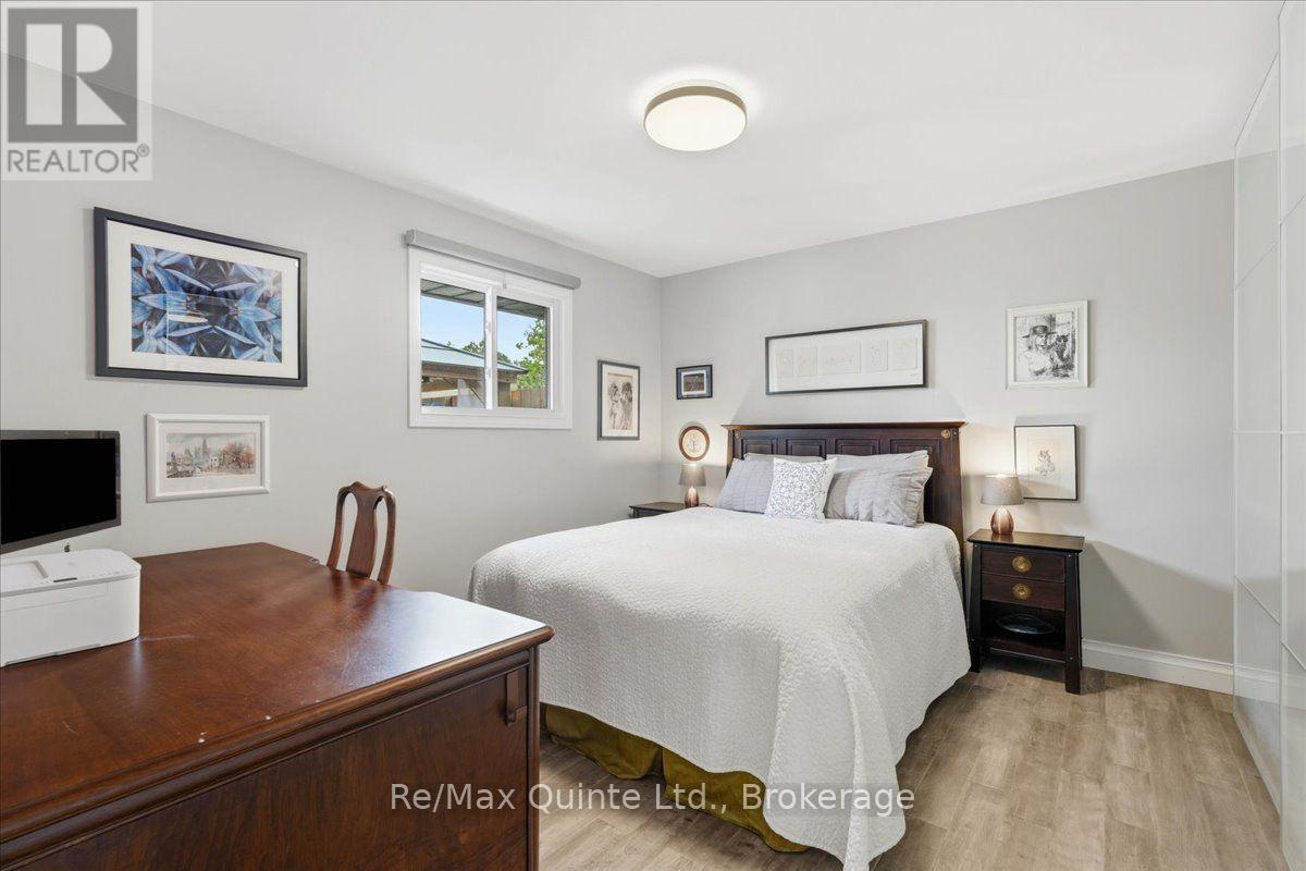 353 Lakeshore Road, Brighton, Ontario  K0K 1H0 - Photo 19 - X13632466