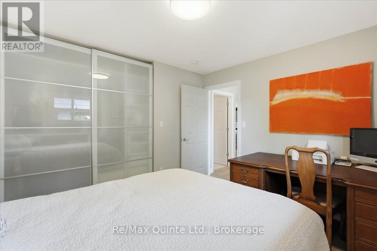 353 Lakeshore Road, Brighton, Ontario  K0K 1H0 - Photo 20 - X13632466