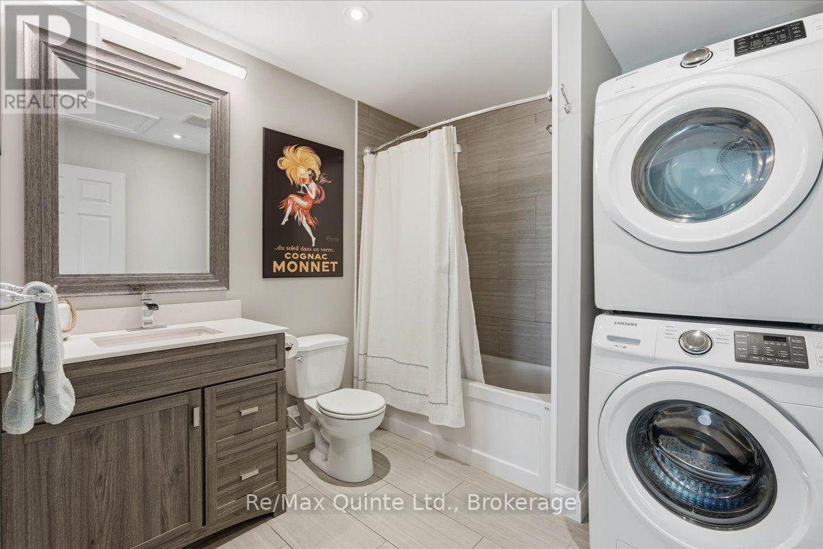 353 Lakeshore Road, Brighton, Ontario  K0K 1H0 - Photo 21 - X13632466