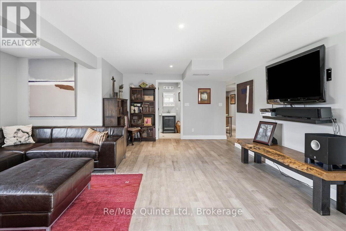 353 Lakeshore Road, Brighton, Ontario  K0K 1H0 - Photo 23 - X13632466