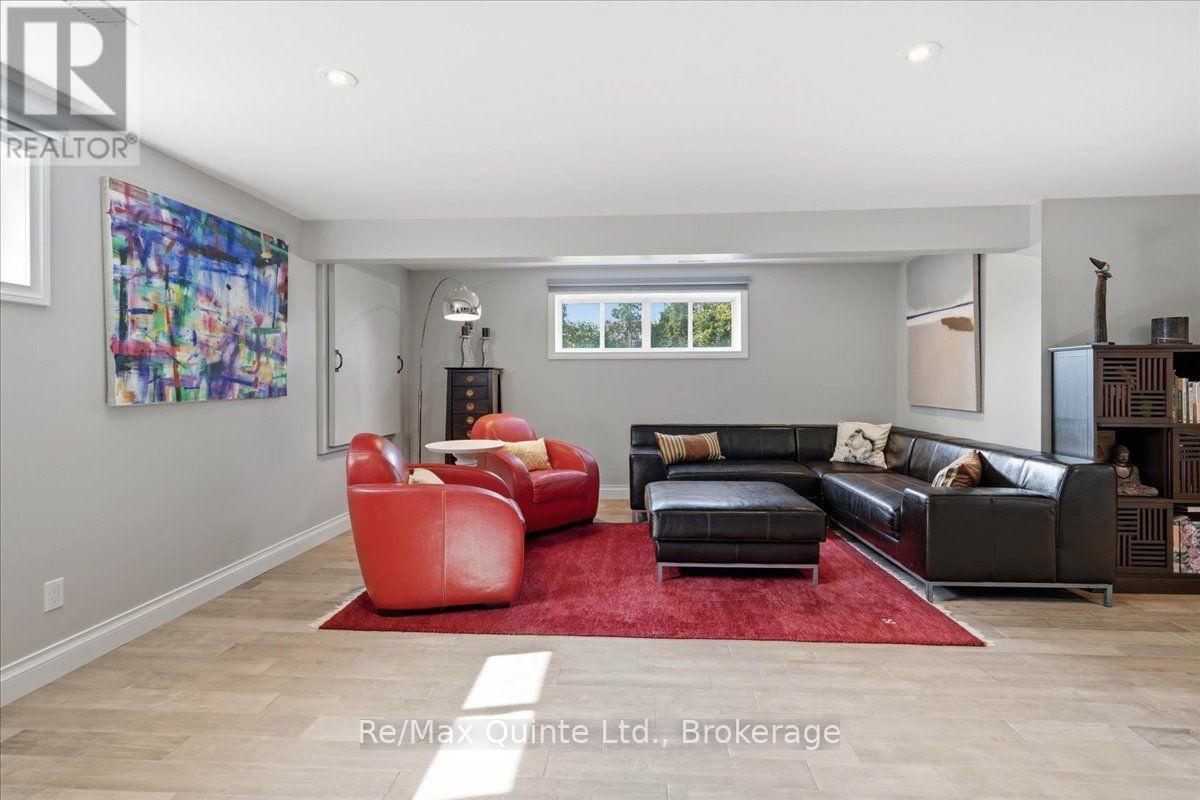 353 Lakeshore Road, Brighton, Ontario  K0K 1H0 - Photo 24 - X13632466