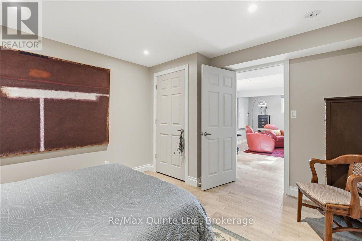 353 Lakeshore Road, Brighton, Ontario  K0K 1H0 - Photo 26 - X13632466