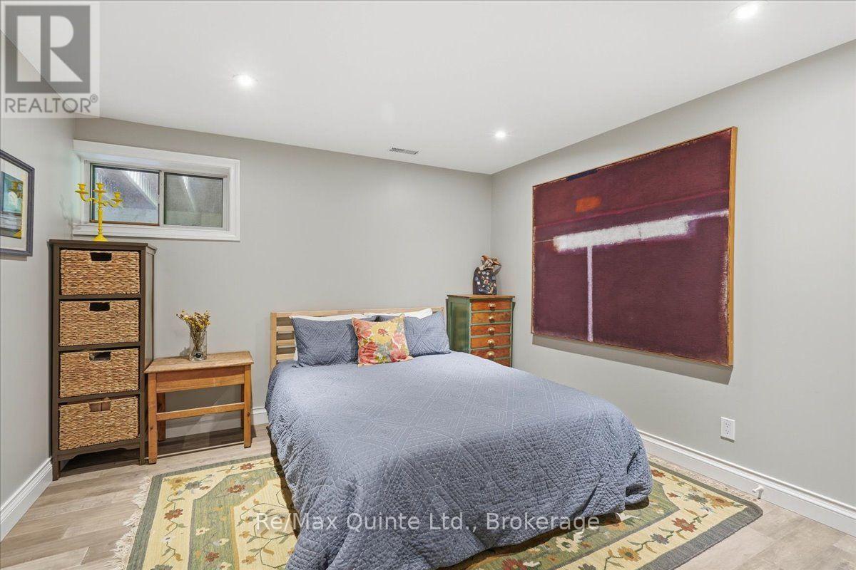 353 Lakeshore Road, Brighton, Ontario  K0K 1H0 - Photo 27 - X13632466