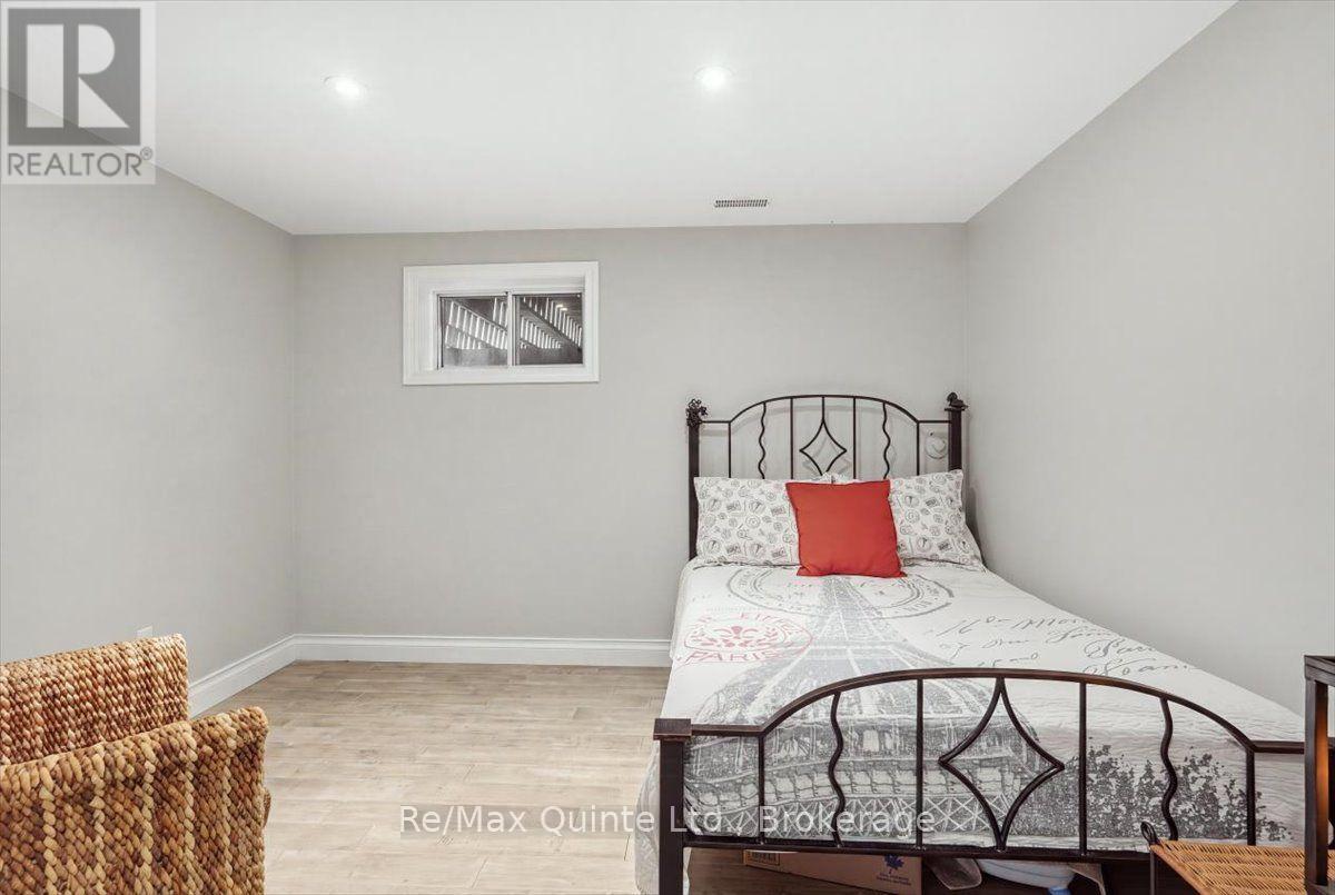 353 Lakeshore Road, Brighton, Ontario  K0K 1H0 - Photo 28 - X13632466