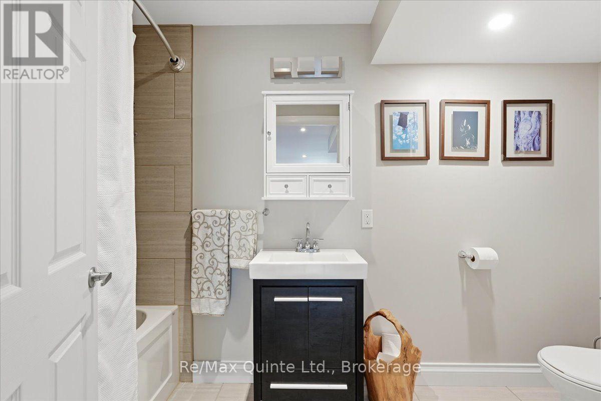 353 Lakeshore Road, Brighton, Ontario  K0K 1H0 - Photo 29 - X13632466