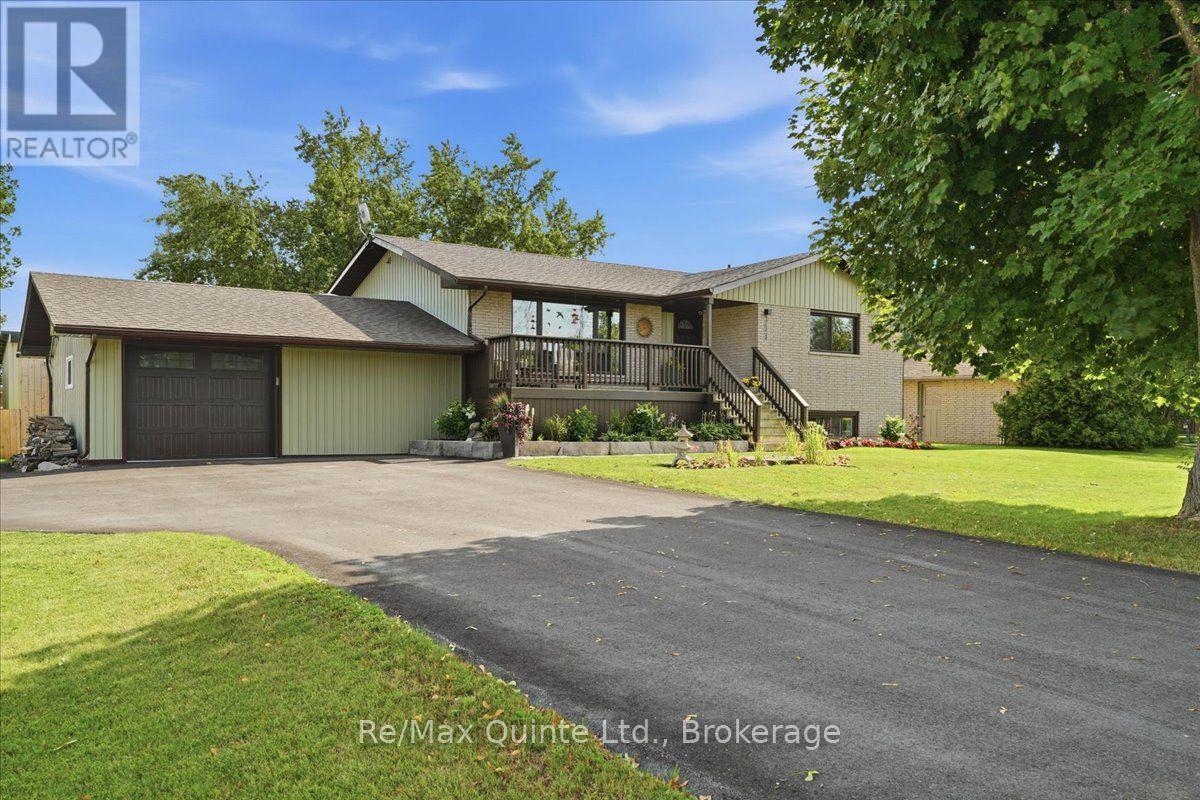 353 Lakeshore Road, Brighton, Ontario  K0K 1H0 - Photo 3 - X13632466