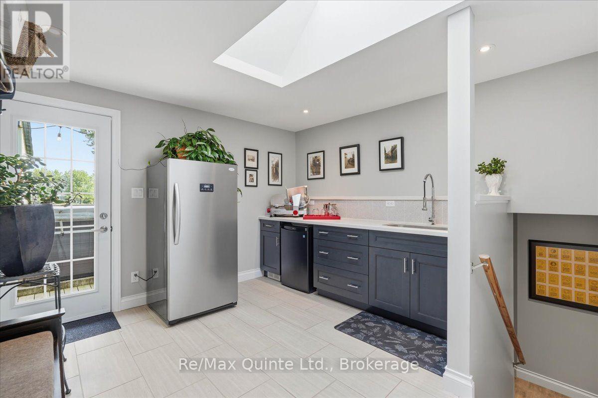 353 Lakeshore Road, Brighton, Ontario  K0K 1H0 - Photo 30 - X13632466
