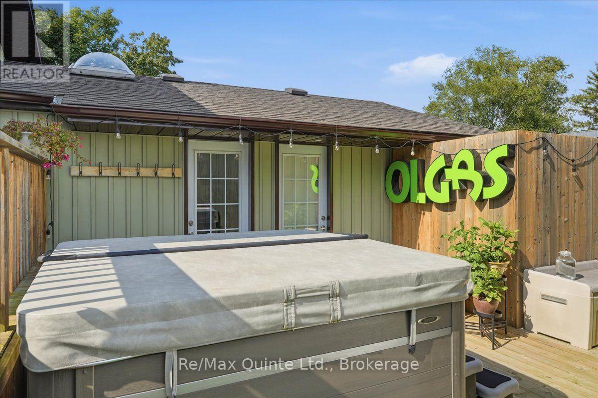 353 Lakeshore Road, Brighton, Ontario  K0K 1H0 - Photo 32 - X13632466