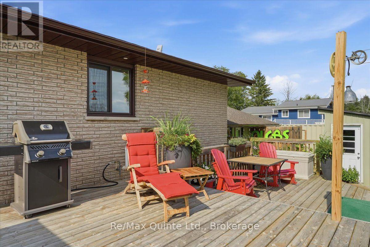 353 Lakeshore Road, Brighton, Ontario  K0K 1H0 - Photo 33 - X13632466