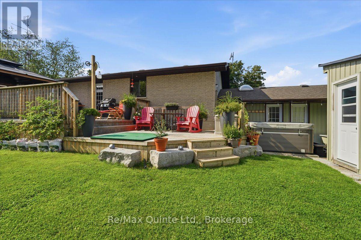353 Lakeshore Road, Brighton, Ontario  K0K 1H0 - Photo 34 - X13632466