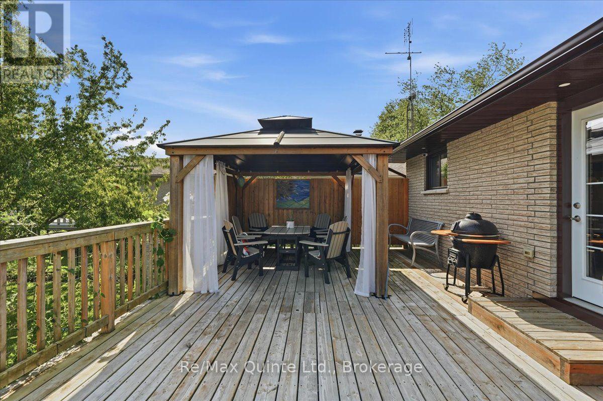 353 Lakeshore Road, Brighton, Ontario  K0K 1H0 - Photo 35 - X13632466