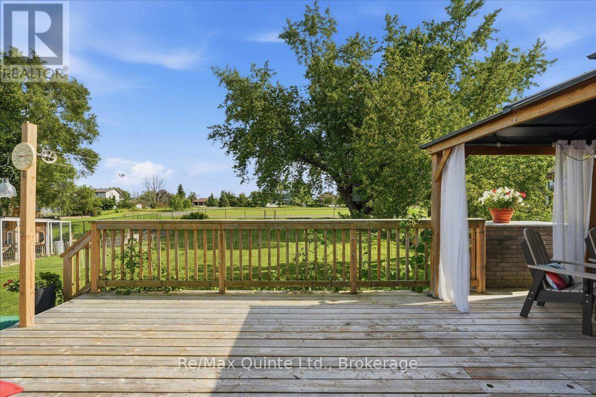 353 Lakeshore Road, Brighton, Ontario  K0K 1H0 - Photo 36 - X13632466