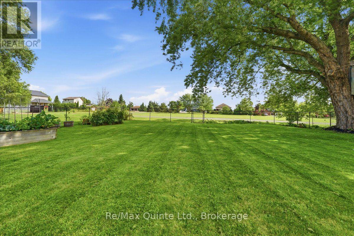 353 Lakeshore Road, Brighton, Ontario  K0K 1H0 - Photo 37 - X13632466
