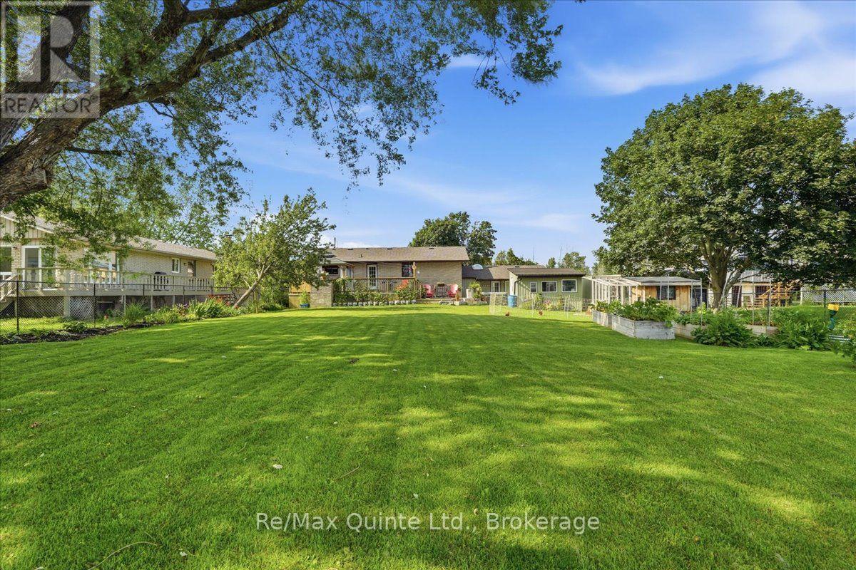353 Lakeshore Road, Brighton, Ontario  K0K 1H0 - Photo 38 - X13632466