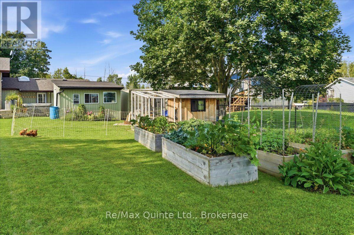 353 Lakeshore Road, Brighton, Ontario  K0K 1H0 - Photo 39 - X13632466