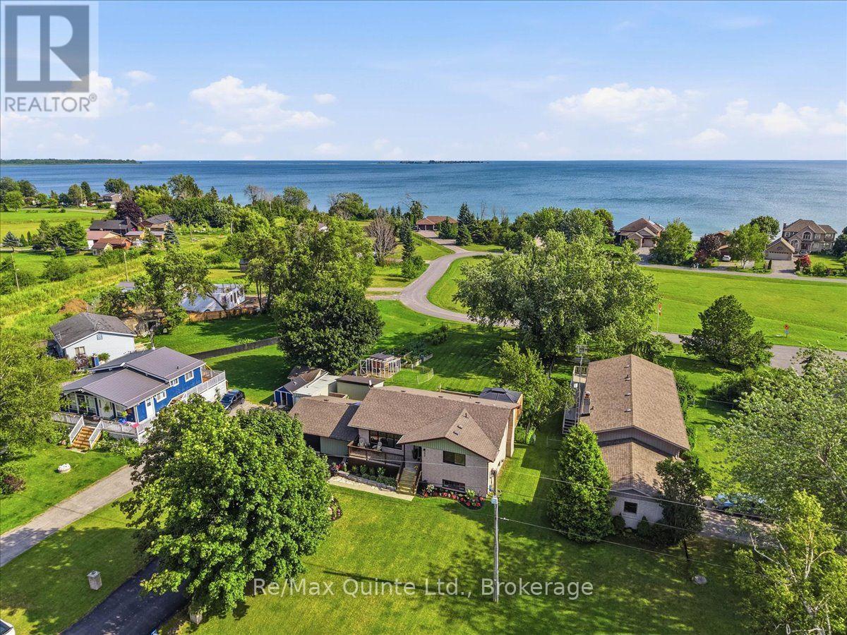 353 Lakeshore Road, Brighton, Ontario  K0K 1H0 - Photo 4 - X13632466