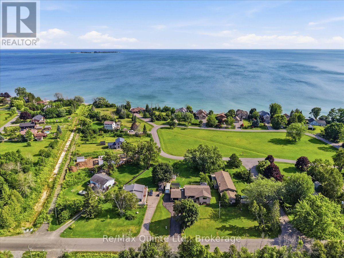 353 Lakeshore Road, Brighton, Ontario  K0K 1H0 - Photo 40 - X13632466