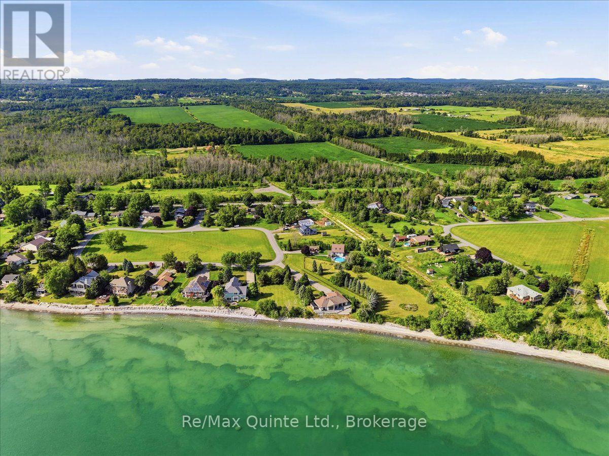 353 Lakeshore Road, Brighton, Ontario  K0K 1H0 - Photo 5 - X13632466