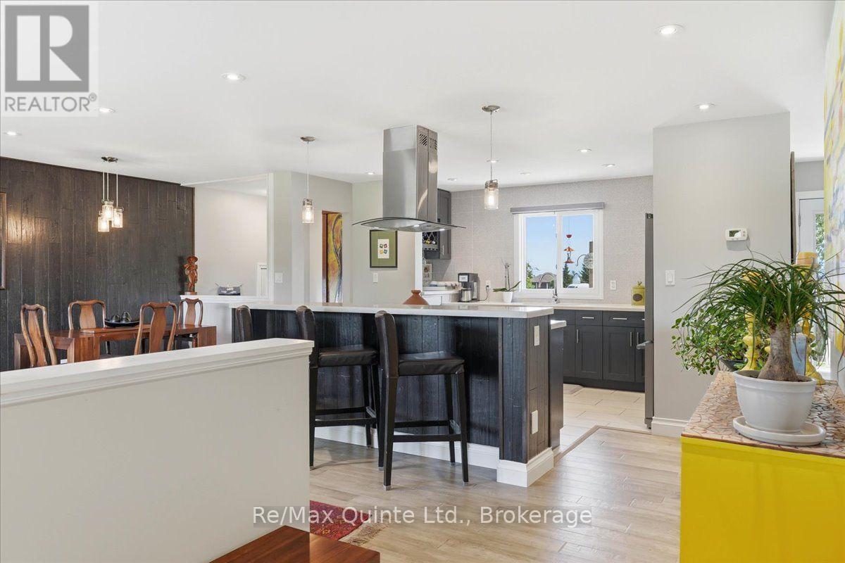 353 Lakeshore Road, Brighton, Ontario  K0K 1H0 - Photo 7 - X13632466