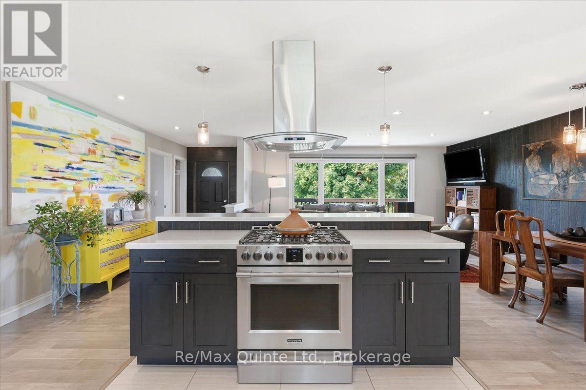 353 Lakeshore Road, Brighton, Ontario  K0K 1H0 - Photo 8 - X13632466