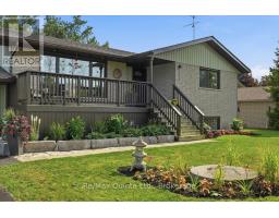 353 LAKESHORE ROAD, Brighton, Ontario