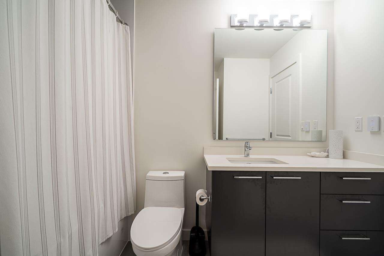 B228 20834 80 Avenue, Langley, British Columbia  V2Y 3M6 - Photo 15 - R3149953