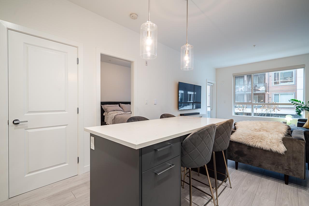 B228 20834 80 Avenue, Langley, British Columbia  V2Y 3M6 - Photo 8 - R3149953