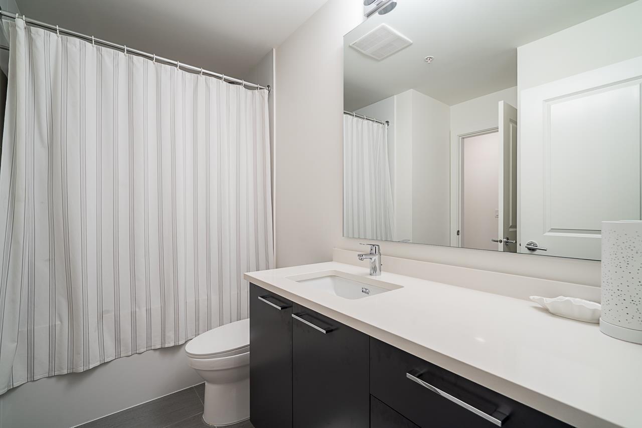 B228 20834 80 Avenue, Langley, British Columbia  V2Y 3M6 - Photo 14 - R3149953