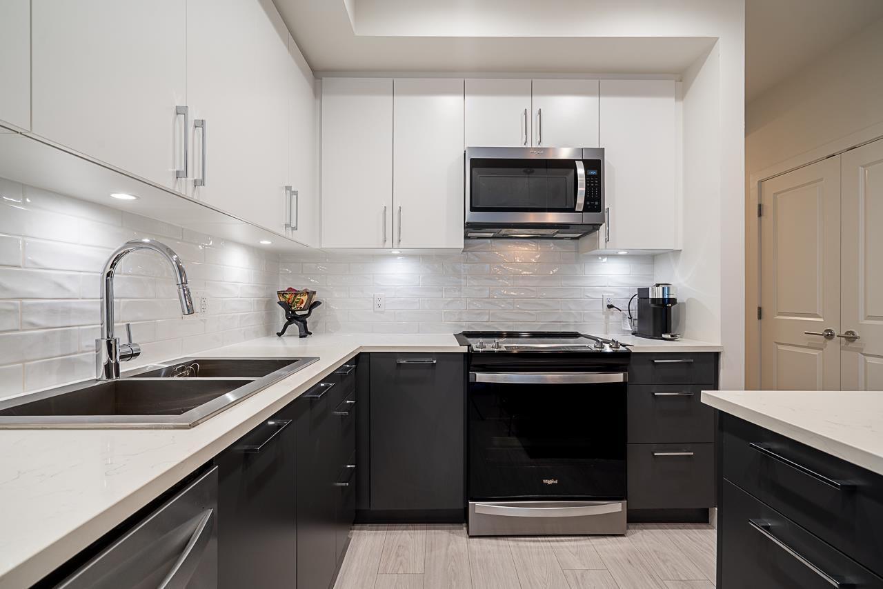 B228 20834 80 Avenue, Langley, British Columbia  V2Y 3M6 - Photo 12 - R3149953
