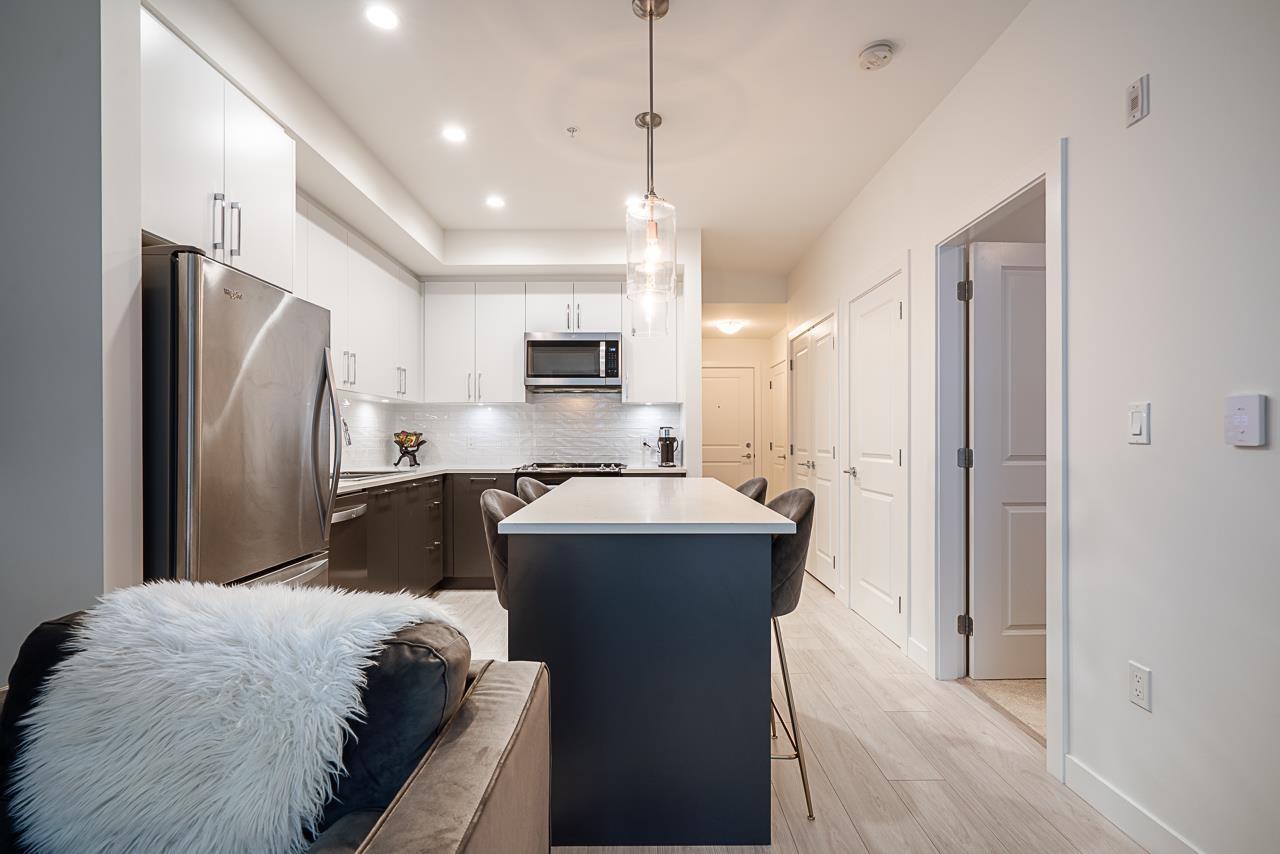 B228 20834 80 Avenue, Langley, British Columbia  V2Y 3M6 - Photo 9 - R3149953