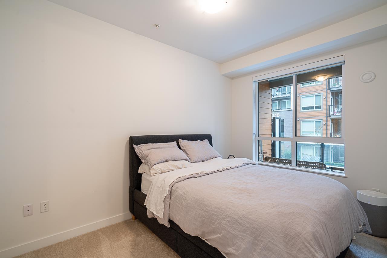 B228 20834 80 Avenue, Langley, British Columbia  V2Y 3M6 - Photo 13 - R3149953