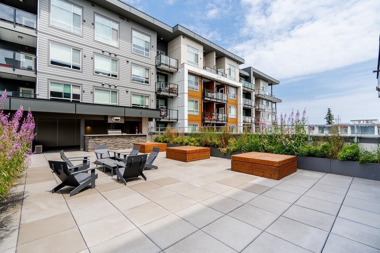 B228 20834 80 Avenue, Langley, British Columbia  V2Y 3M6 - Photo 25 - R3149953