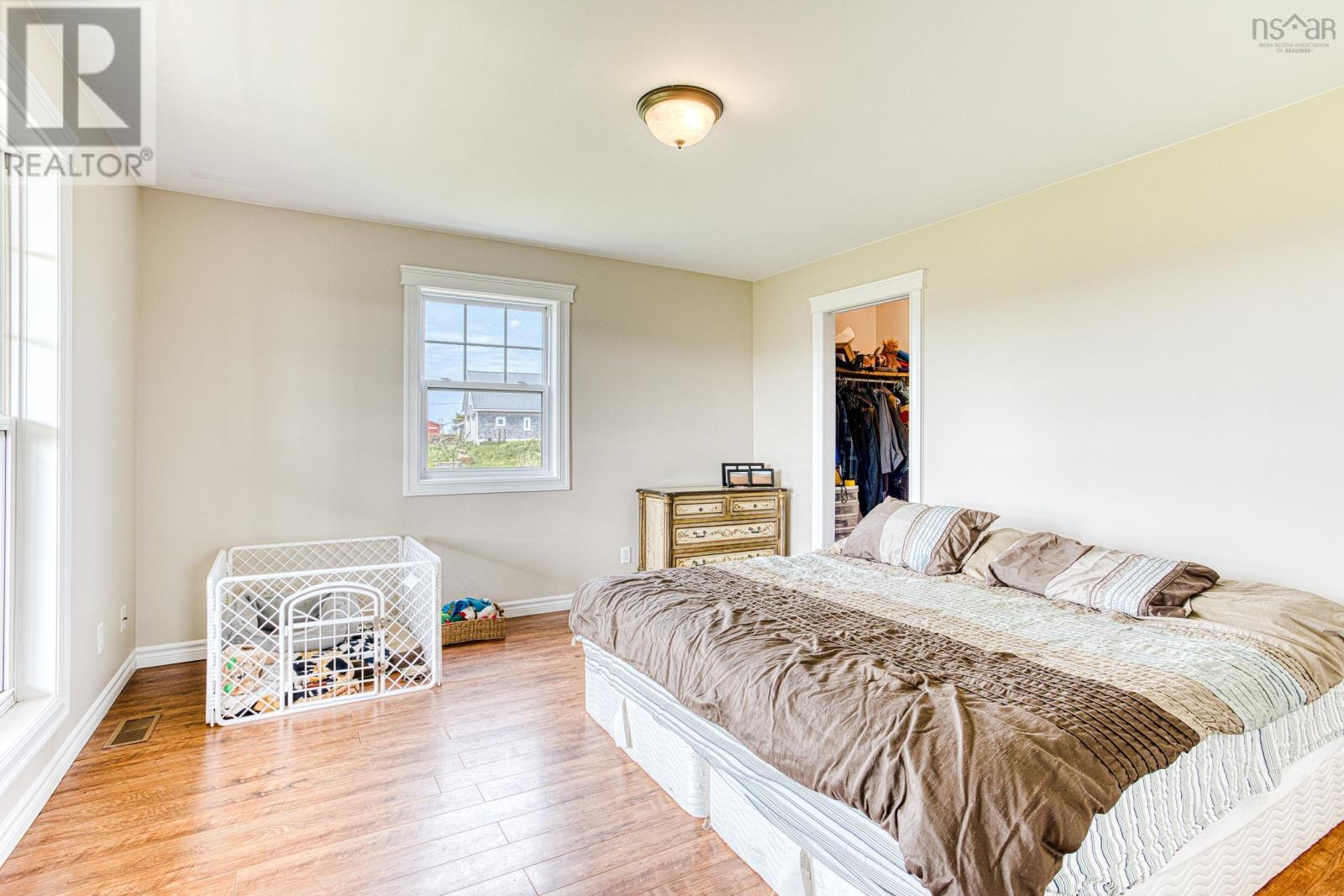 picture 33