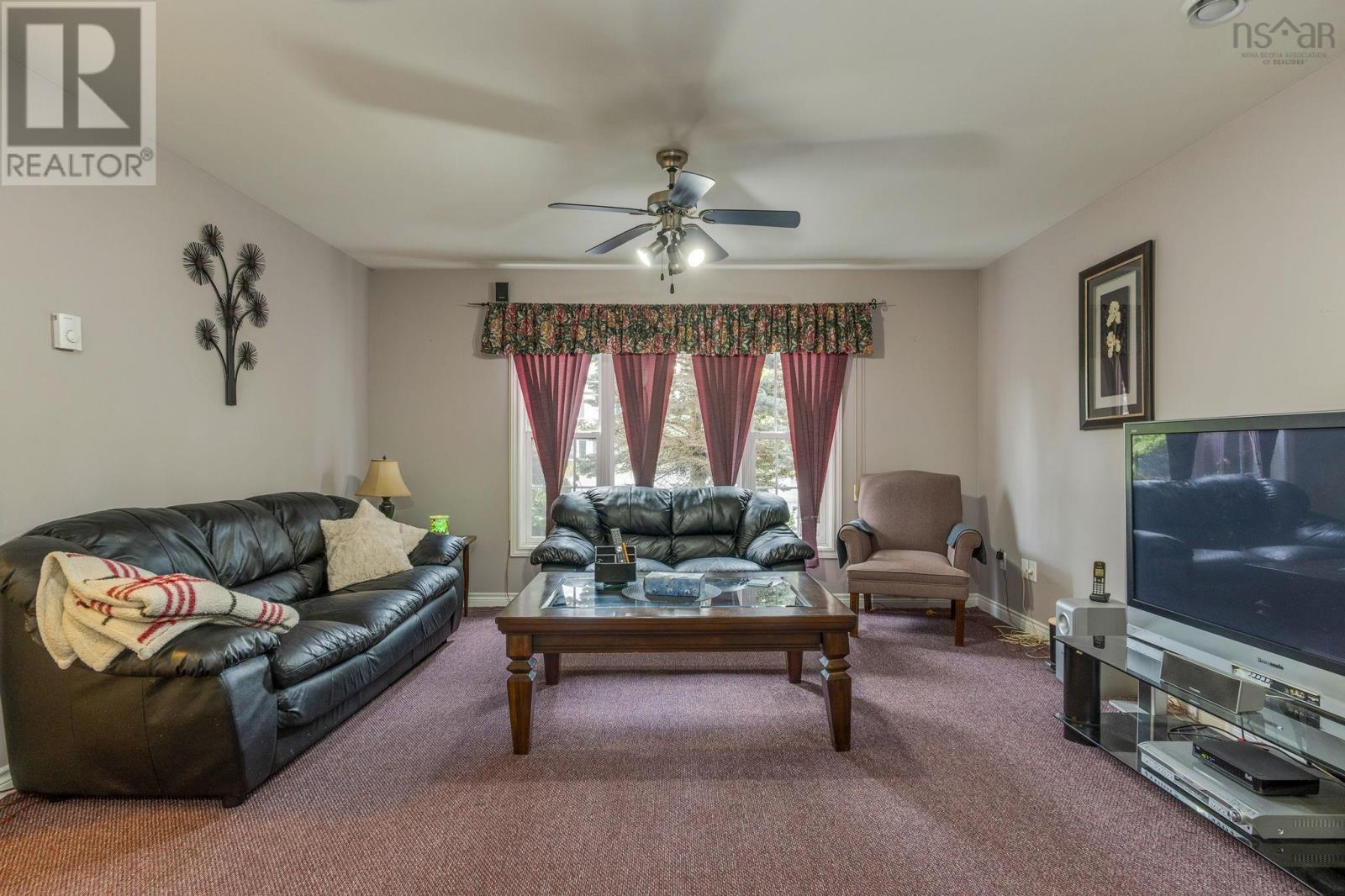 89 Boyd Avenue, Enfield, Nova Scotia  B2T 1L3 - Photo 29 - 202617538