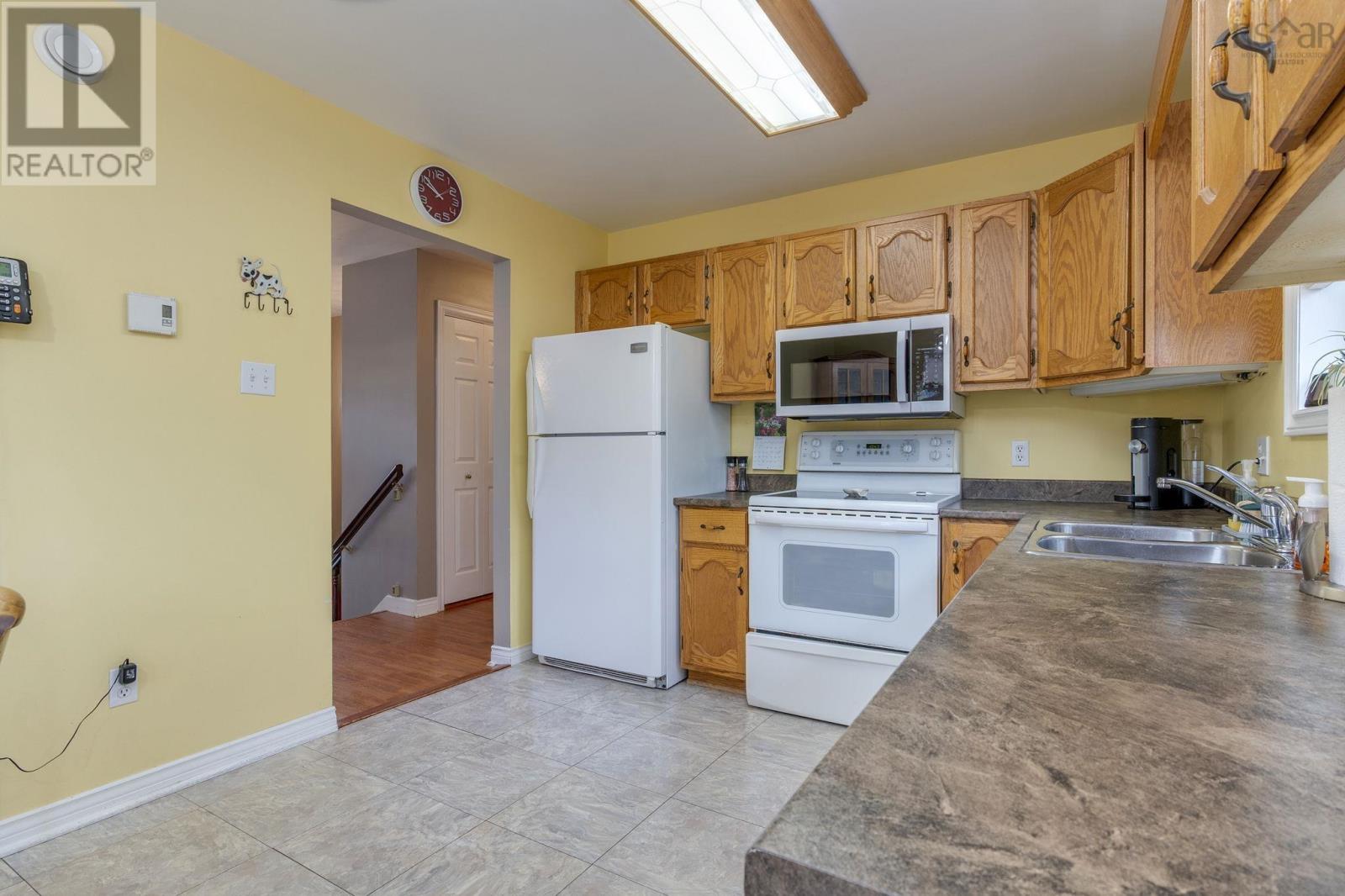 89 Boyd Avenue, Enfield, Nova Scotia  B2T 1L3 - Photo 12 - 202617538