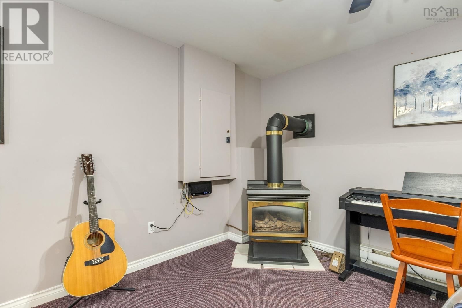 89 Boyd Avenue, Enfield, Nova Scotia  B2T 1L3 - Photo 30 - 202617538