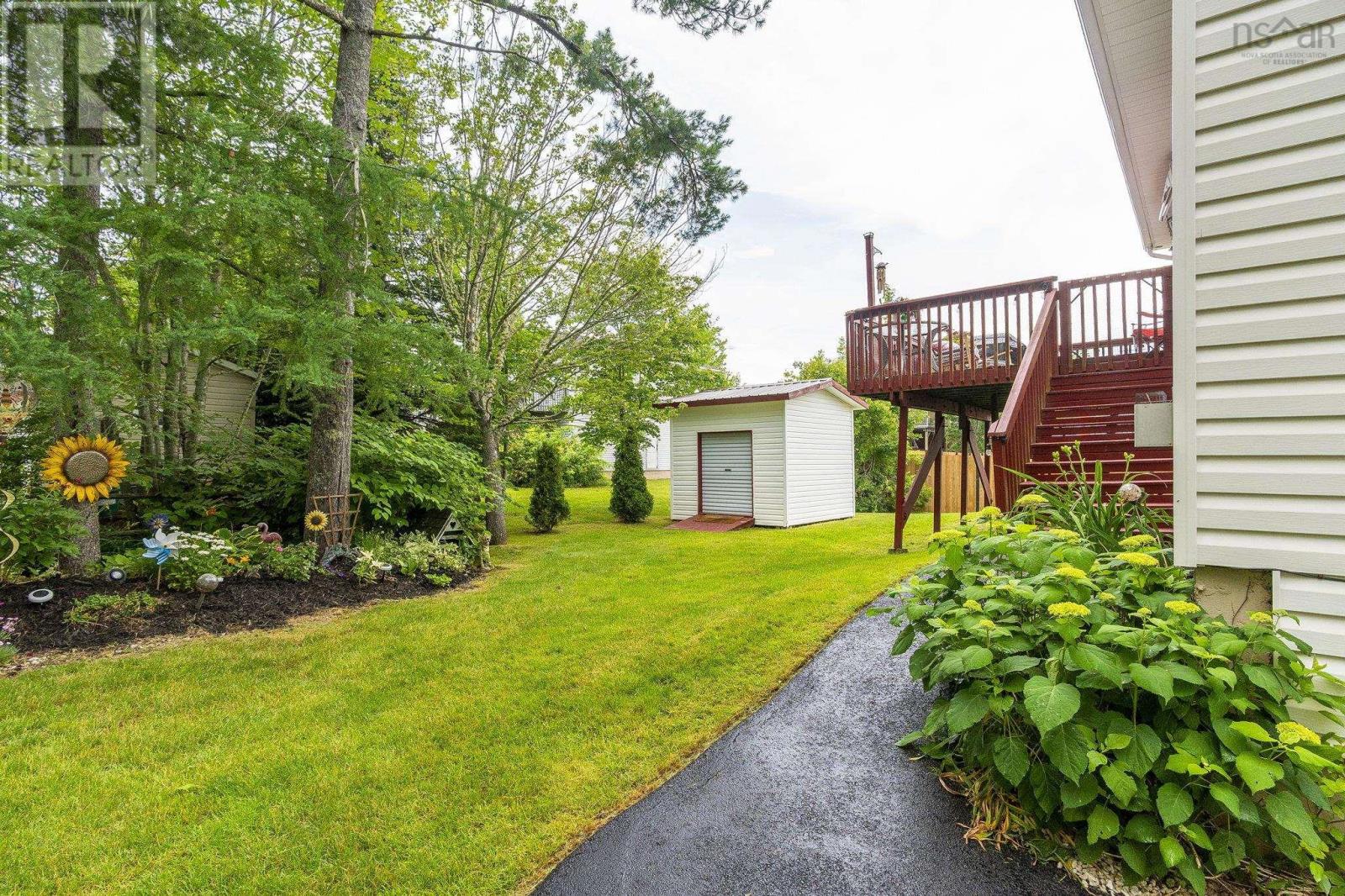 89 Boyd Avenue, Enfield, Nova Scotia  B2T 1L3 - Photo 40 - 202617538