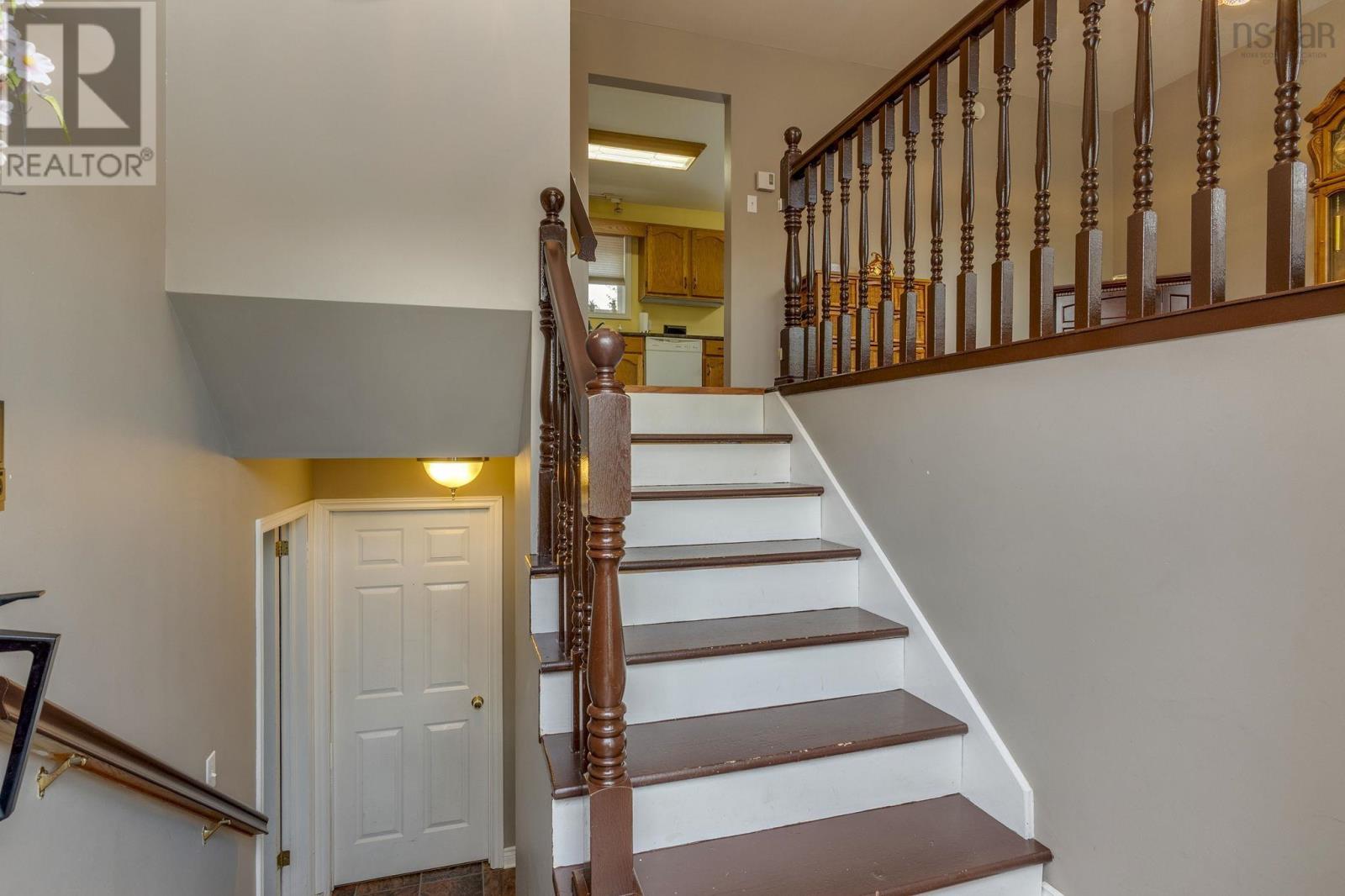 89 Boyd Avenue, Enfield, Nova Scotia  B2T 1L3 - Photo 4 - 202617538