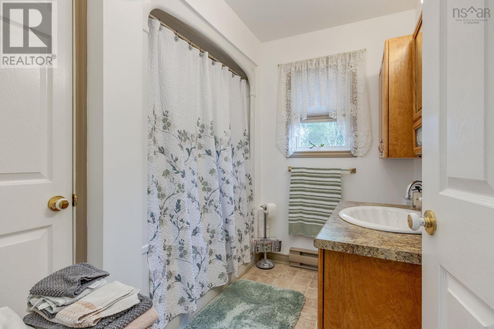 89 Boyd Avenue, Enfield, Nova Scotia  B2T 1L3 - Photo 18 - 202617538