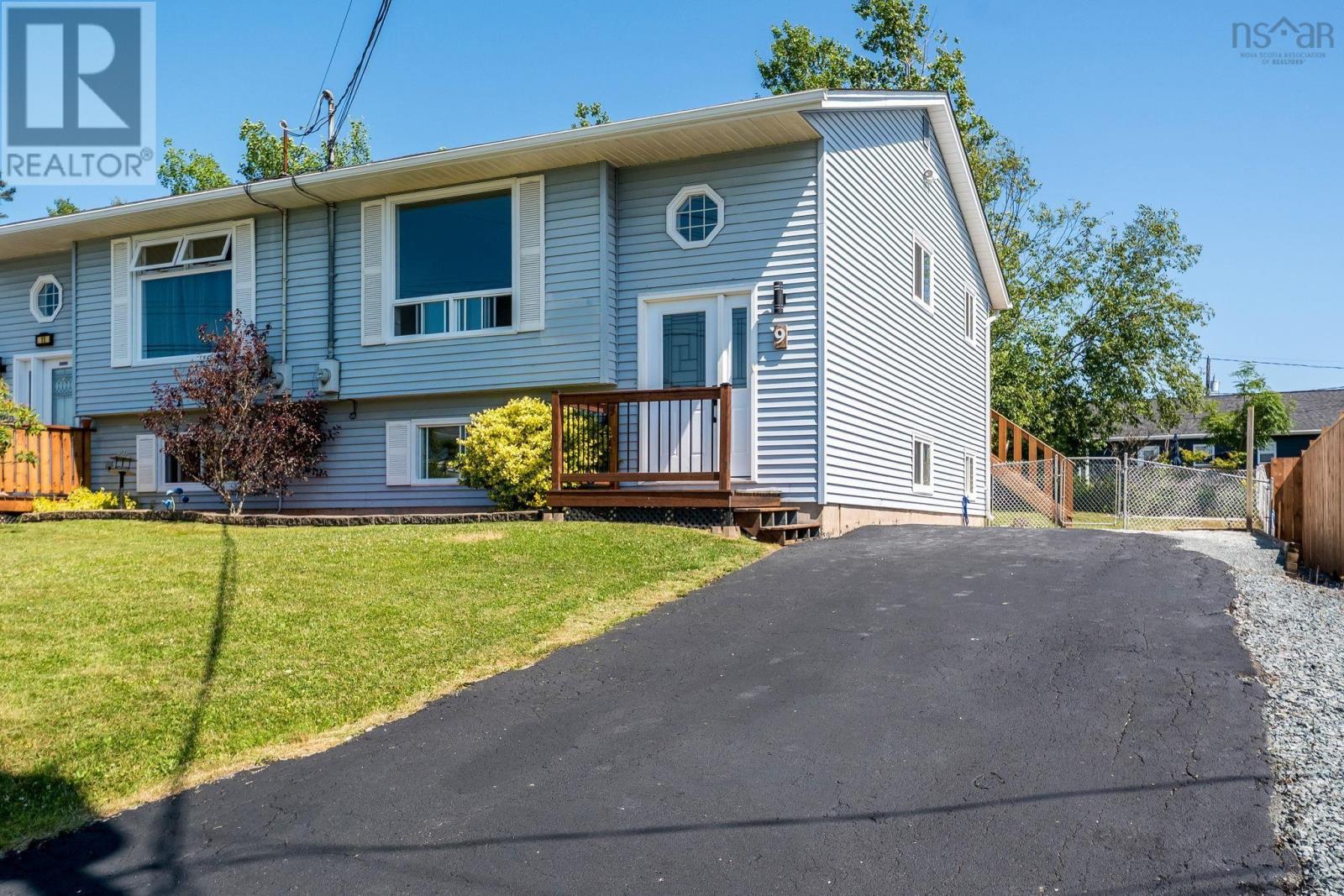 9 Deyoung Drive, Eastern Passage, Nova Scotia  B3G 1N2 - Photo 28 - 202617690