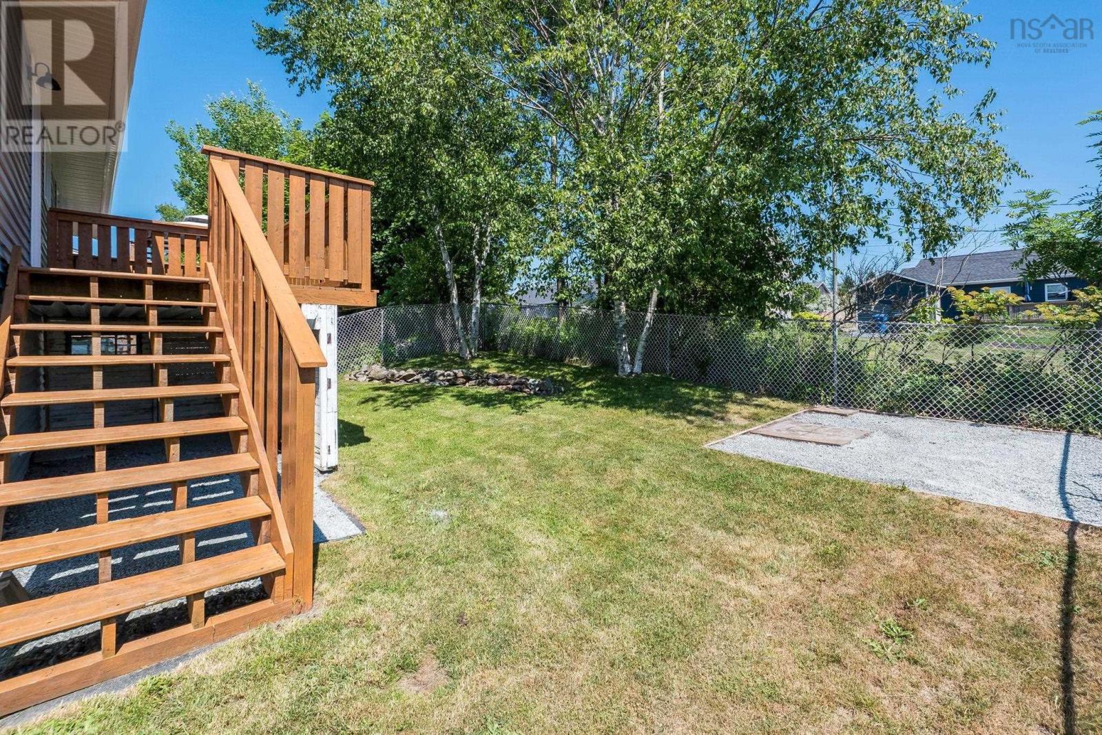 9 Deyoung Drive, Eastern Passage, Nova Scotia  B3G 1N2 - Photo 29 - 202617690