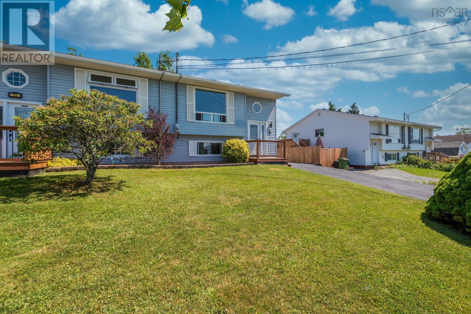 9 Deyoung Drive, Eastern Passage, Nova Scotia  B3G 1N2 - Photo 3 - 202617690