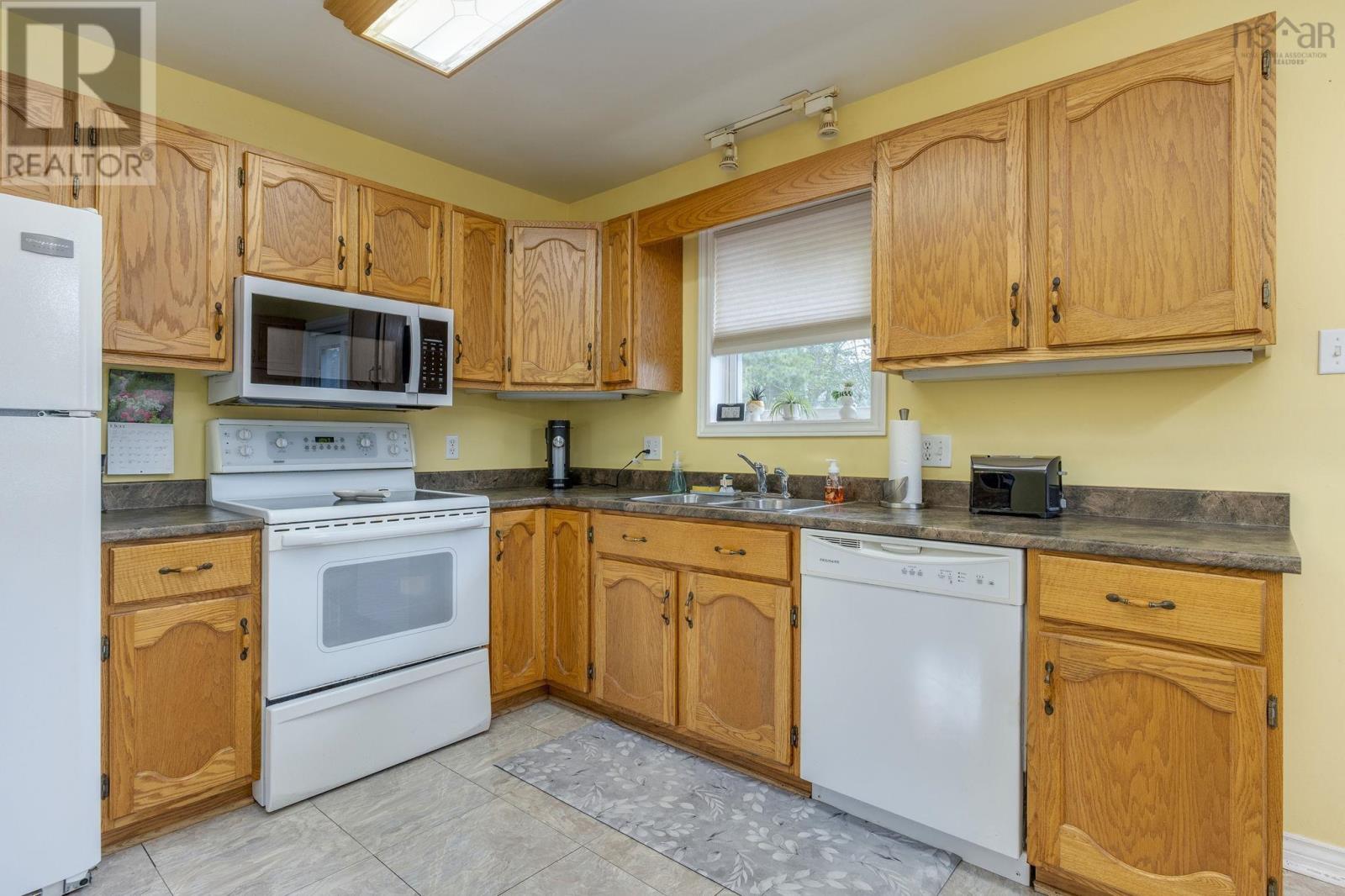 89 Boyd Avenue, Enfield, Nova Scotia  B2T 1L3 - Photo 11 - 202617538