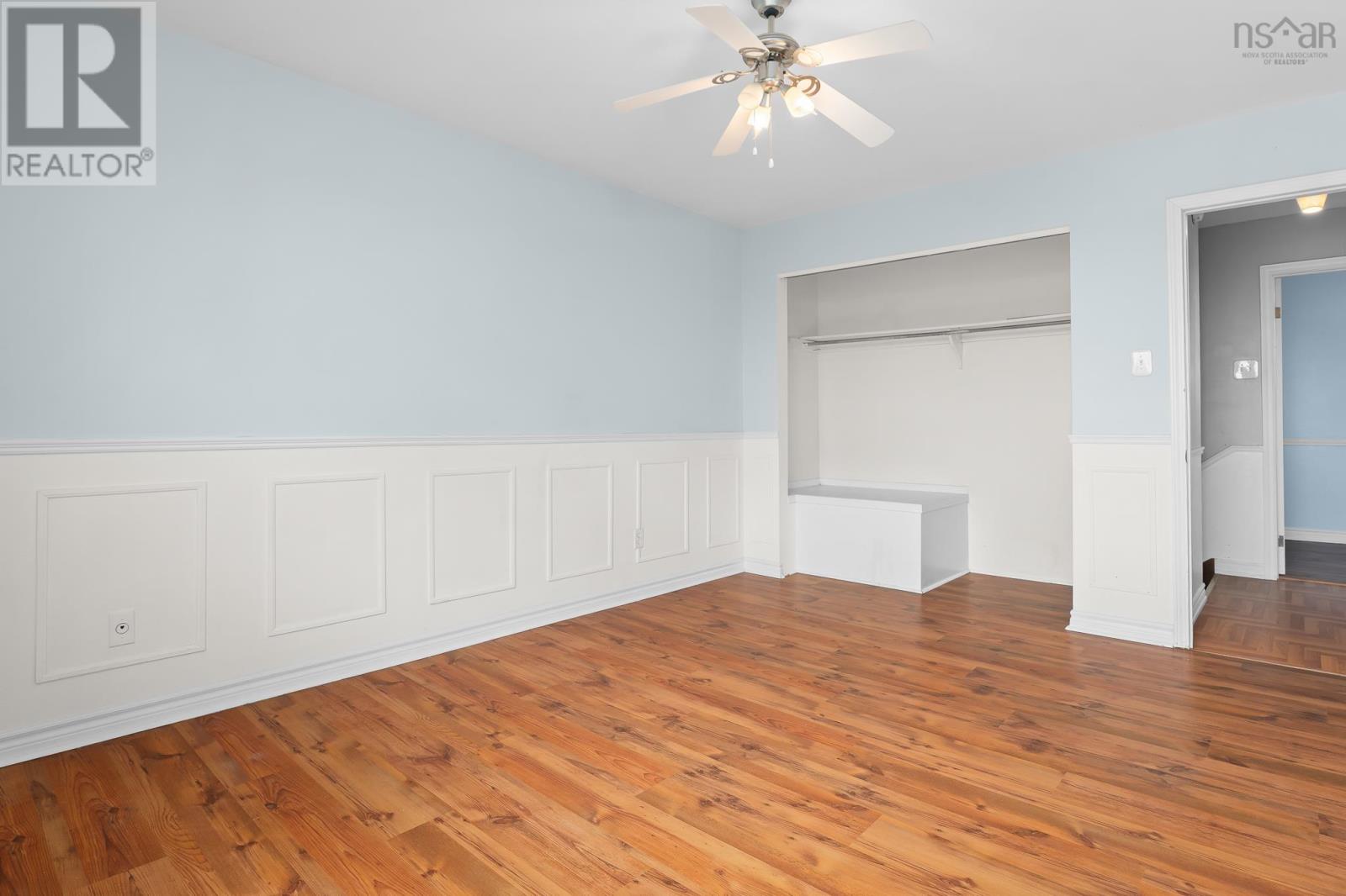 23 Leacock Court, Cole Harbour, Nova Scotia  B3W 4J4 - Photo 22 - 202611746