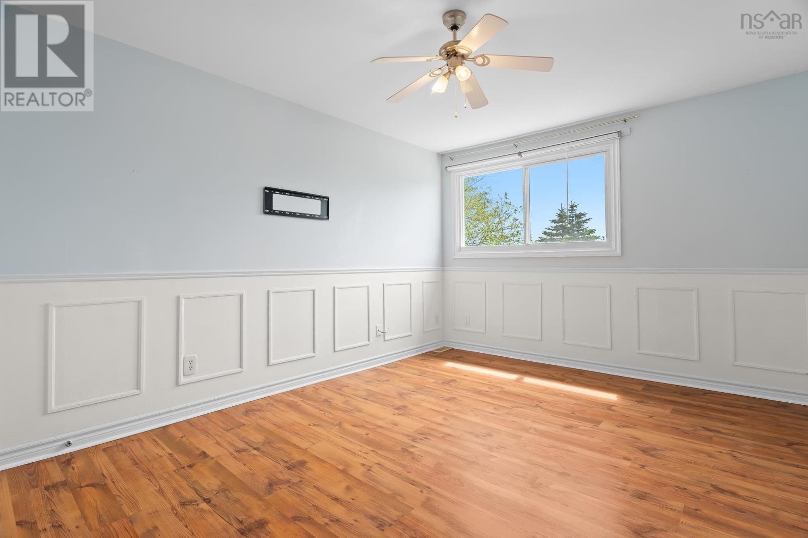23 Leacock Court, Cole Harbour, Nova Scotia  B3W 4J4 - Photo 20 - 202611746