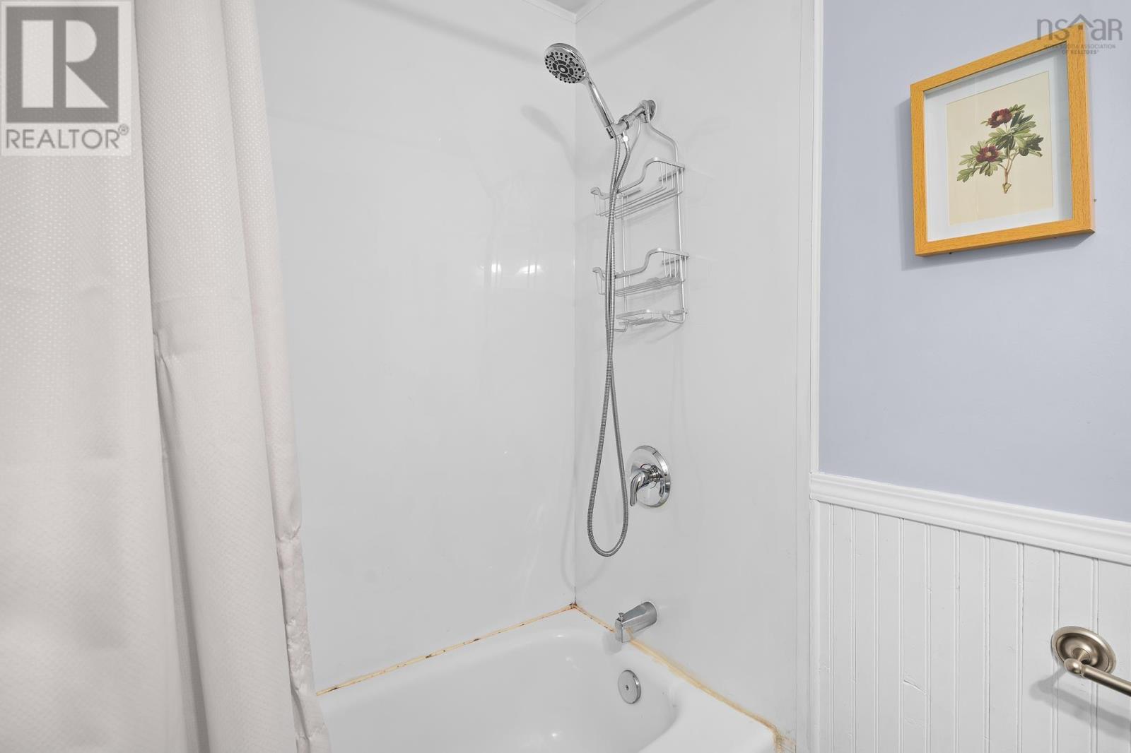 23 Leacock Court, Cole Harbour, Nova Scotia  B3W 4J4 - Photo 28 - 202611746