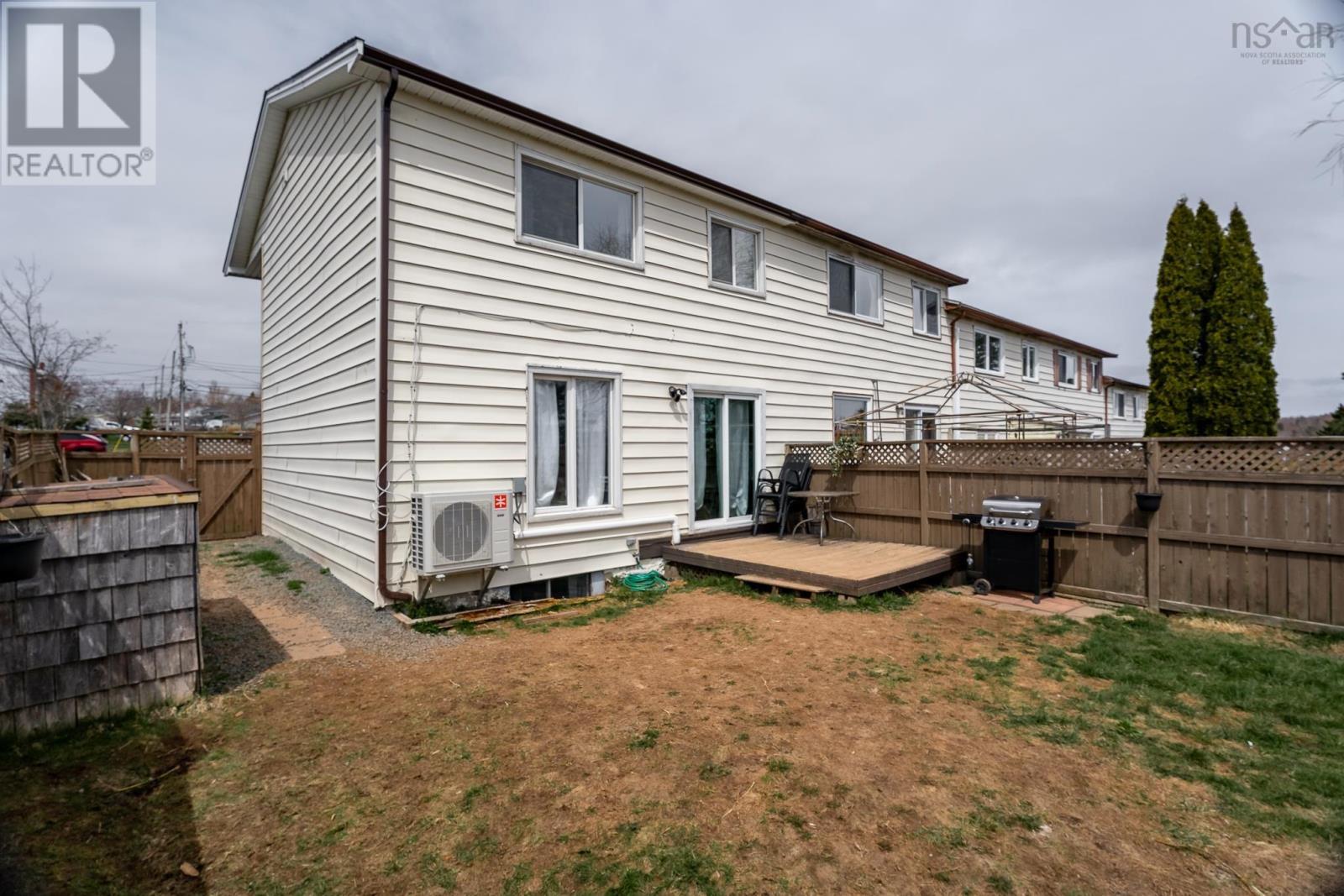 23 Leacock Court, Cole Harbour, Nova Scotia  B3W 4J4 - Photo 38 - 202611746