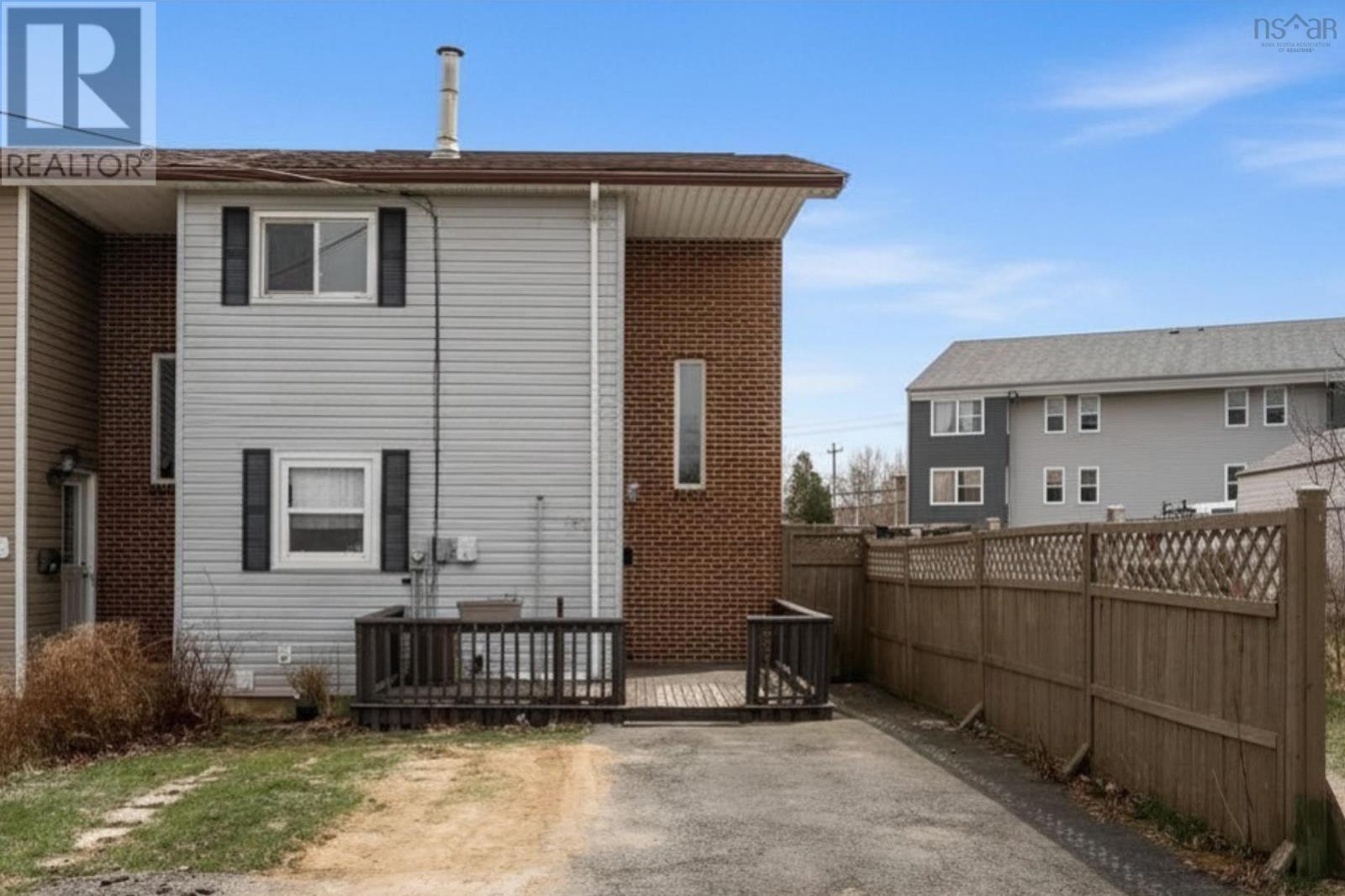 23 Leacock Court, Cole Harbour, Nova Scotia  B3W 4J4 - Photo 42 - 202611746