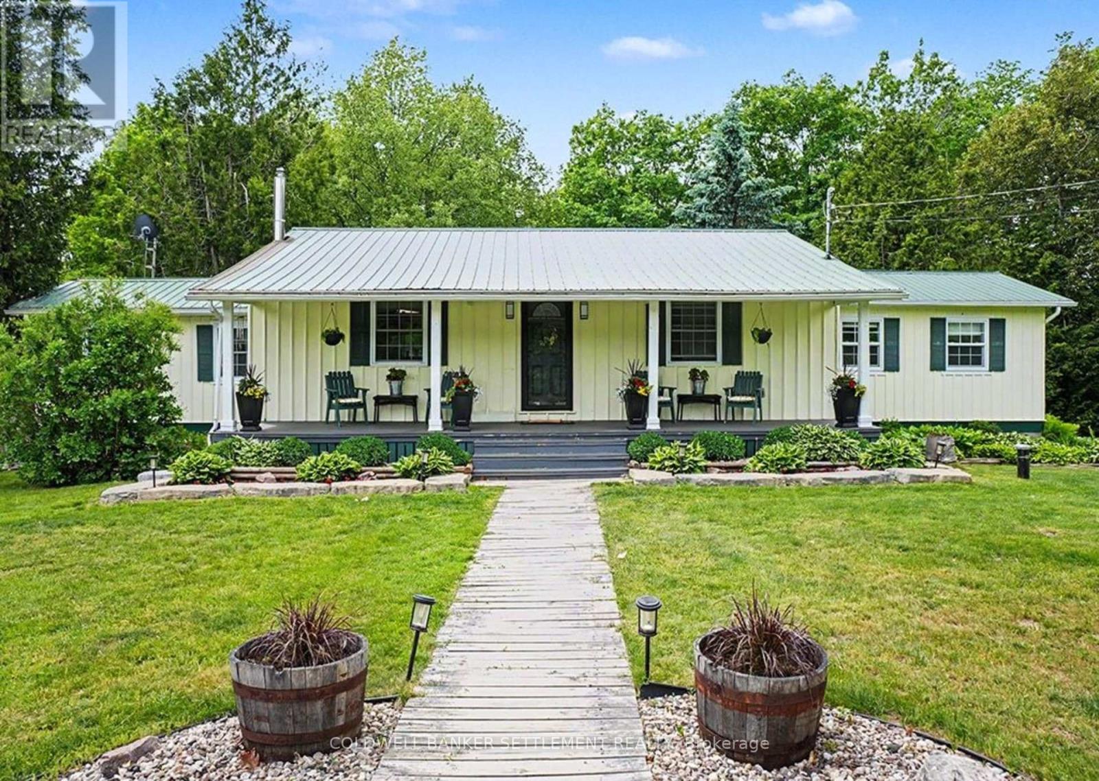 3109 NARROWS LOCK ROAD, Tay Valley, Ontario